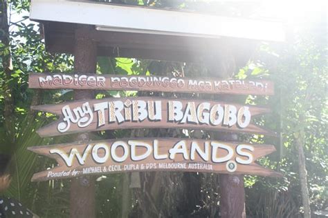 THE 5 BEST Things to Do in Kapatagan .